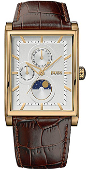 Часы Hugo Boss Gents HB-1512650